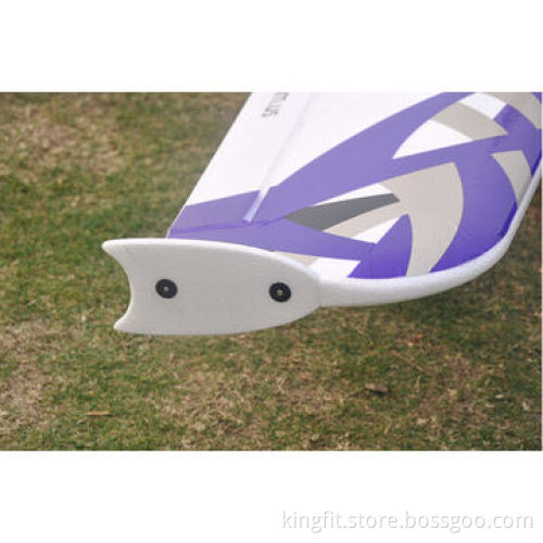 RC model planes